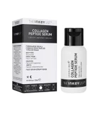 THE INKEY LIST Collagen Booster - Serum 30 ml thumbnail 2