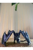 HANMADE  Dragon thumbnail 2