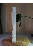 Handmade  Love Raf/ Stant thumbnail 7