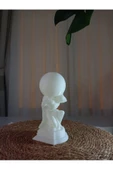 HANMADE  Herkül thumbnail 2