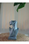 Handmade  Takı Standı thumbnail 1