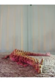 Handmade  Zincir Ejder thumbnail 2