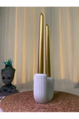 Handmade  Şamdan thumbnail 2