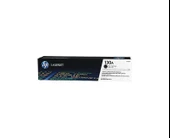 HP 130A-CF350A Siyah Orjinal Toner thumbnail 2