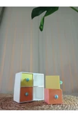 Handmade  Kutu/takı Kutusu thumbnail 3