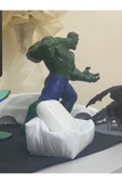 Handmade  Kulaklık Yatağı thumbnail 3