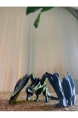 HANMADE  Dragon thumbnail 4
