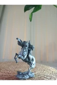 Handmade  Oyuncak Süvari thumbnail 4