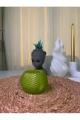 Handmade  Dekoratif Saksı thumbnail 1