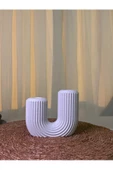 Handmade  Şamdan thumbnail 3
