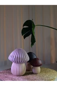 Handmade  Mantar Dekor thumbnail 2