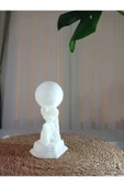 HANMADE  Herkül thumbnail 1