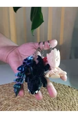 Handmade  Groot Anahtarlık thumbnail 4