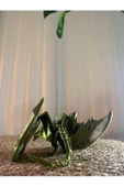 HANMADE  Dragon thumbnail 1