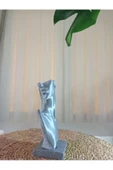 Handmade  Takı Standı thumbnail 2