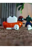Handmade  Kulaklık Yatağı thumbnail 3