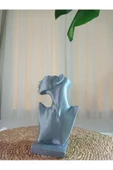Handmade  Takı Standı thumbnail 4