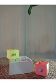 Handmade  Kutu/takı Kutusu thumbnail 4