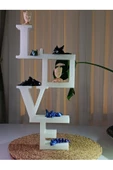 Handmade  Love Raf/ Stant thumbnail 4