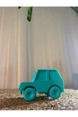 Handmade  Oyuncak Araba thumbnail 1