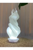 HANMADE  Ateş Lamba thumbnail 1