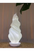 HANMADE  Ateş Lamba thumbnail 2