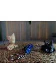 Handmade  Groot Anahtarlık thumbnail 3