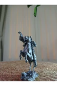 Handmade  Oyuncak Süvari thumbnail 1