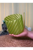 Handmade  Dekoratif  Saksı thumbnail 2
