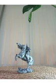 Handmade  Oyuncak Süvari thumbnail 2