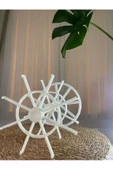 Handmade  Takı Askılığı/standı thumbnail 2