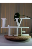 Handmade  Love Raf/ Stant thumbnail 3