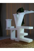 Handmade  Love Raf/ Stant thumbnail 5