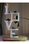 Handmade  Love Raf/ Stant thumbnail 2
