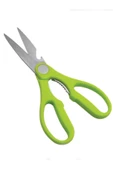 SPRENDA Multi Function 4 In 1 Mutfak Makası thumbnail 3
