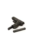 SIG SAUER P226 4,5MM HAVALI TABANCA thumbnail 2