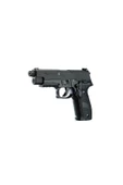 SIG SAUER P226 4,5MM HAVALI TABANCA thumbnail 1