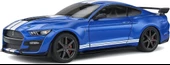 Solido Shelby GT500 1/18 Model Araba thumbnail 3
