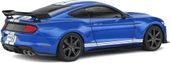 Solido Shelby GT500 1/18 Model Araba thumbnail 1
