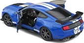 Solido Shelby GT500 1/18 Model Araba thumbnail 4
