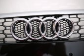 AUDI RSQ2 PANJUR 2015-2018 thumbnail 3