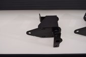 RANGE ROVER EVOQUE 2011-2019 YAN BASAMAK SETİ OEM TİP thumbnail 1