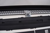 BMW X3 G01 2018+ YAN BASAMAK SETİ OEM TİP thumbnail 4