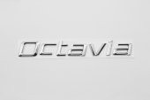 SKODA OCTAVIA YAZI thumbnail 2