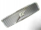 VOLVO S80 PANJUR 9178087 (2001- ) thumbnail 1