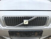 VOLVO S80 PANJUR 9178087 (2001- ) thumbnail 2