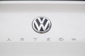 VOLKSWAGEN ARTEON YAZI thumbnail 2