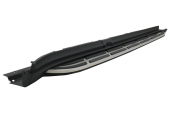 PORSCHE MACAN 2014-2020 YAN BASAMAK SETİ OEM TİP thumbnail 3