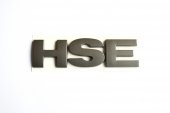DISCOVERY 4 HSE YAZI thumbnail 1