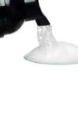 Beard Guyz Sakal Şekillendirici Köpük 50ML thumbnail 3
